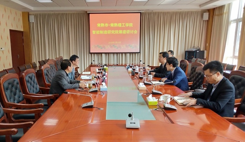 201803231521779028938821zhao.jpg
