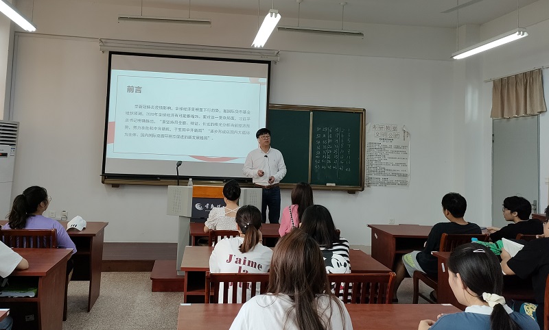 IMG20210527153622_副本.jpg