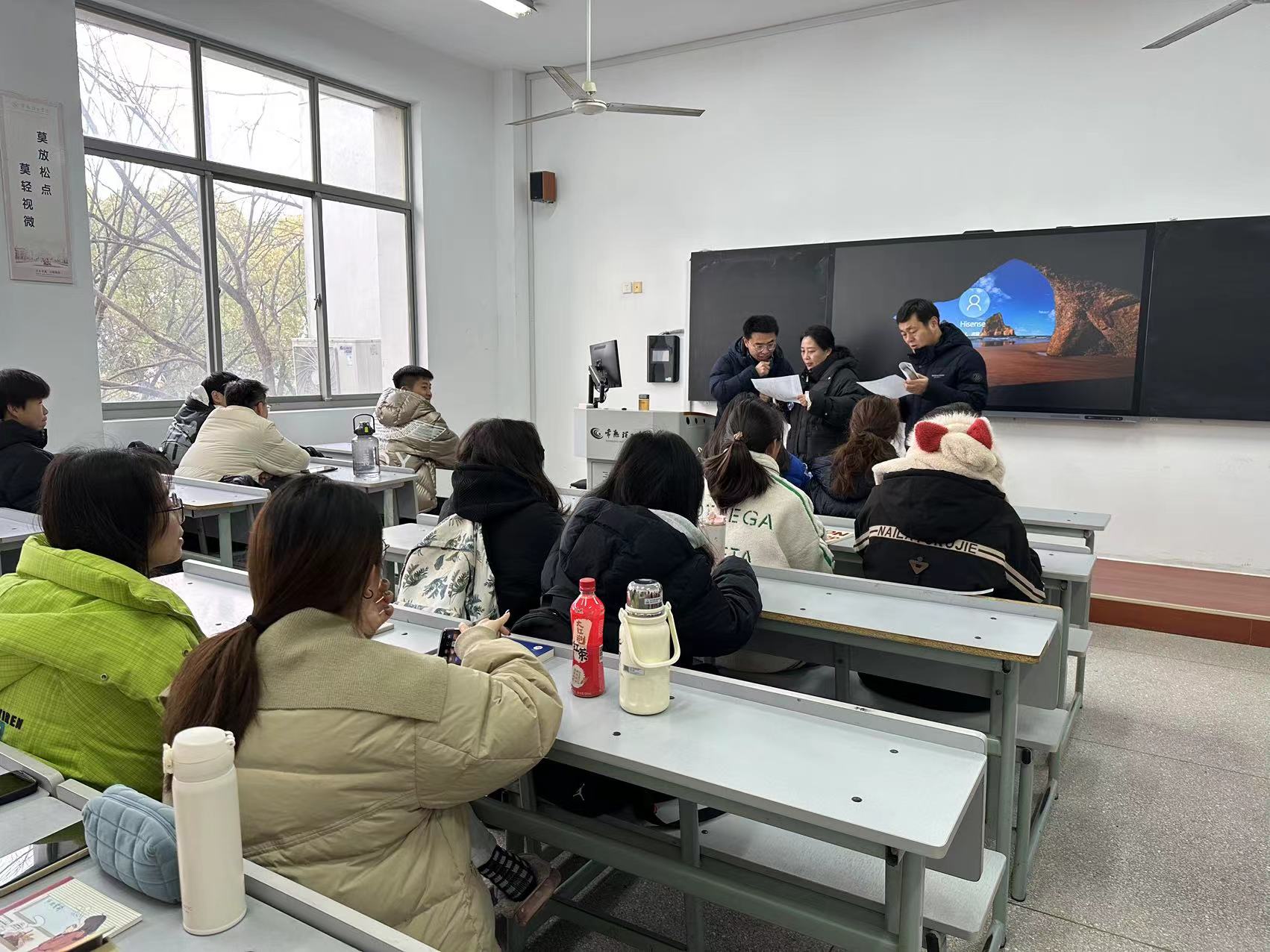 微信图片_20240226083351.jpg