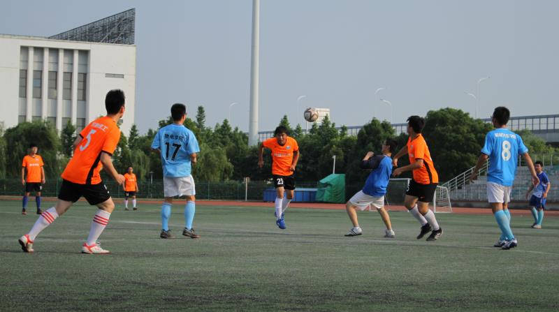 201806151529020947856657.jpg 校网3.jpg