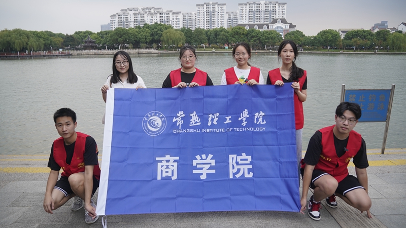4.合照.jpg