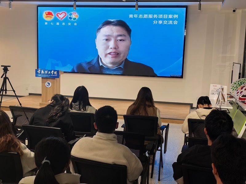 202311271701067948387030.jpg 微信图片_20231127145030.jpg