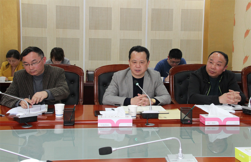 与会领导2.jpg