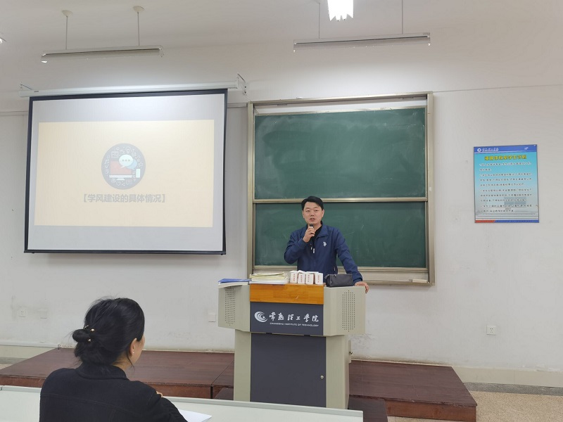 QQ图片20210415224255.jpg