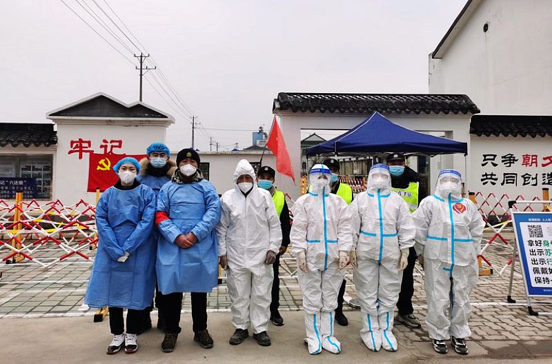 图片17 电气 陈桢 新.jpg