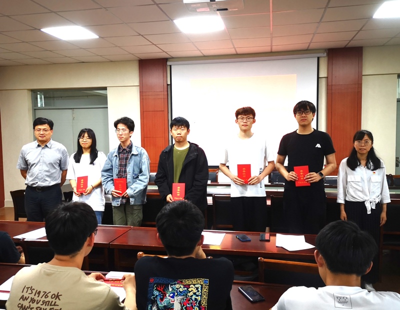 202105141620958289511445.jpg 照片 (1).jpg