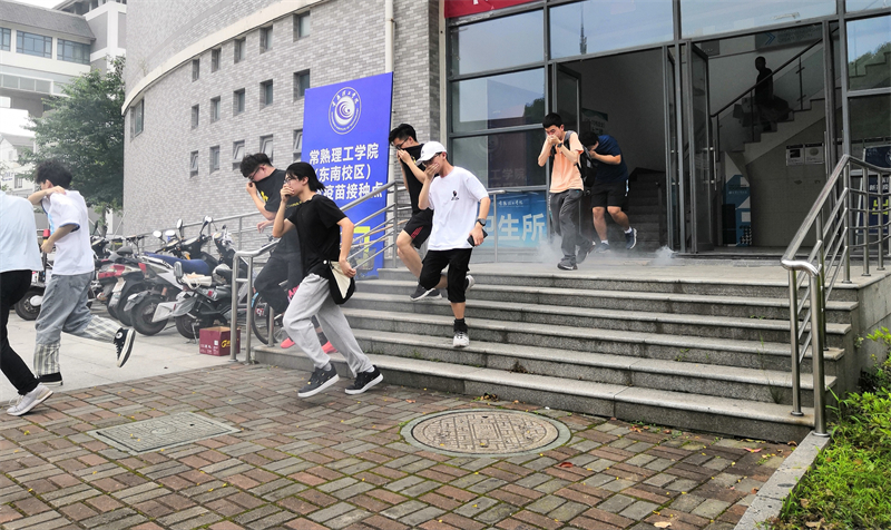 202105281622211019991306.jpg QQ图片20210528211247.jpg