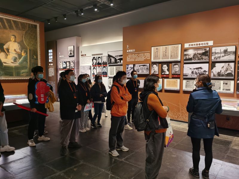 202111161637070894647893.jpg 沙家浜3.jpg
