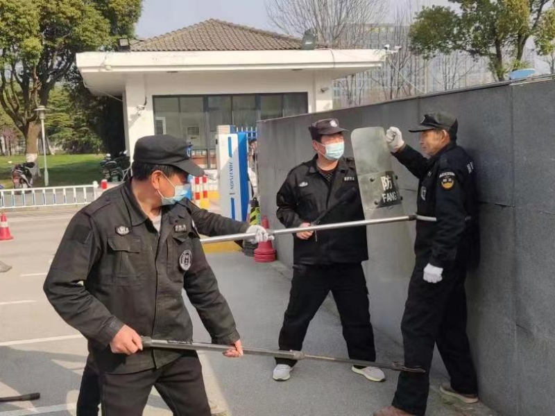 202305311685505224555390.jpg 微信图片_20230531115243.jpg