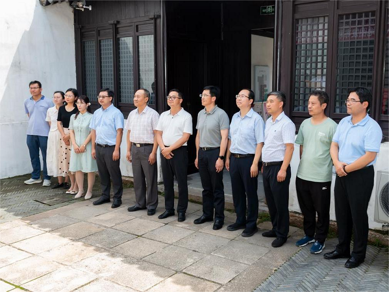 202308191692436211372429.png 图片2.png