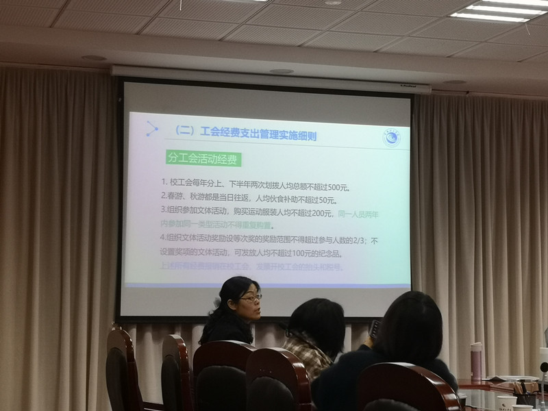 IMG_20210311_110339_副本.jpg