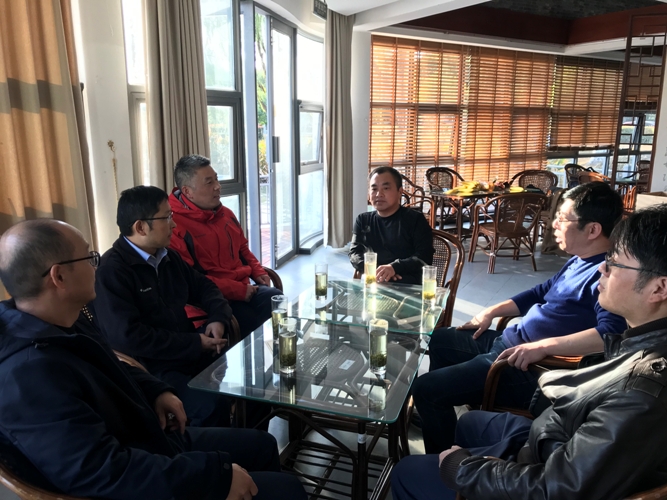 微信图片_20191122094323.jpg