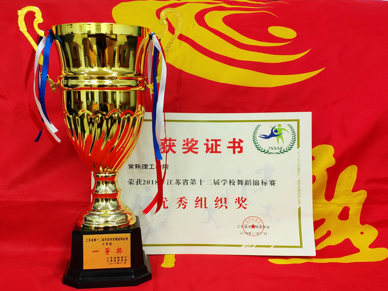 QQ图片20181120105846.jpg
