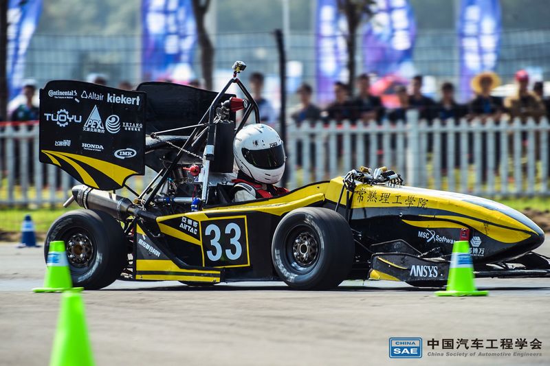 QQ图片20181013213601.jpg