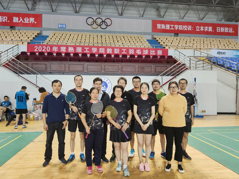 202206231655952453911693.jpg 微信图片_20220623104458_副本.jpg