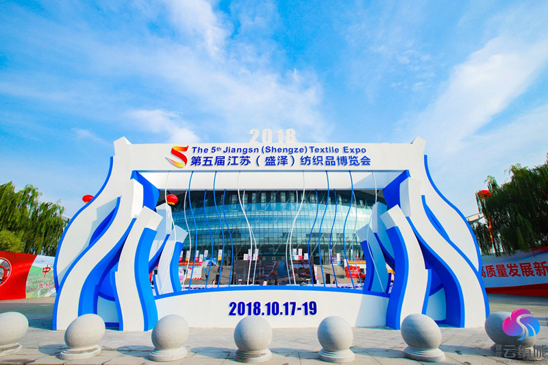 201810221540176571923976.jpg QQ图片20181022091651_副本.jpg