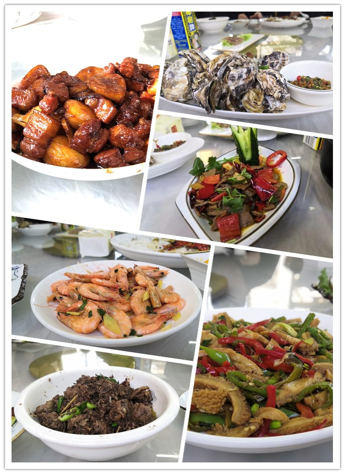 202101151610677202799929.jpg 图片4.jpg