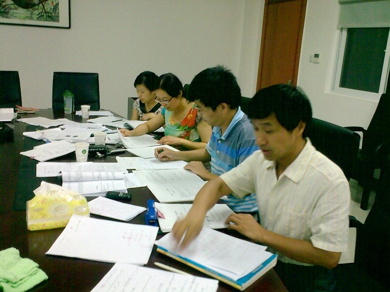 2图片20190327101619.jpg