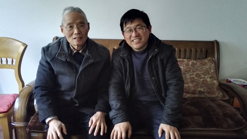QQ图片20190120091201.jpg