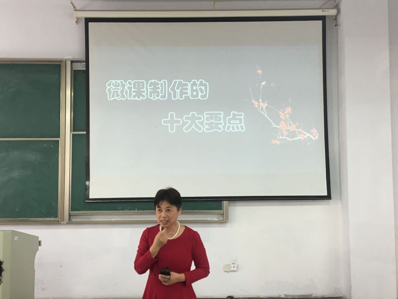 201910171571325449586718.jpg QQ图片20191017134148.jpg