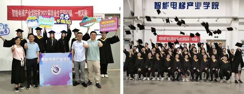 202210071665130990883816.jpg 微信图片_20221007162250_副本.jpg