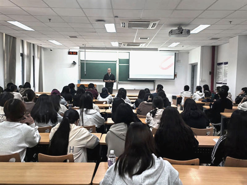 202410311730354012312220.jpg 江苏师范大学.jpg