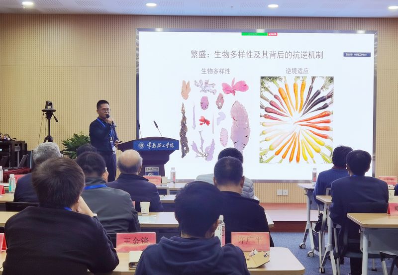 202103091615279177541616.jpg 微信图片_20210309163516.jpg