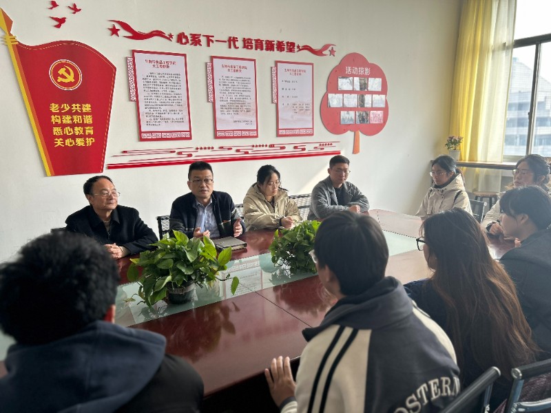 202412071733502244327140.jpg 微信图片_20241207002354.jpg
