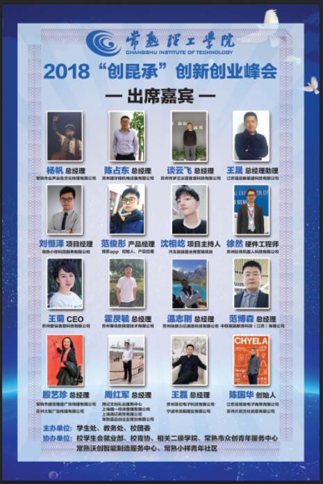 图片13.png