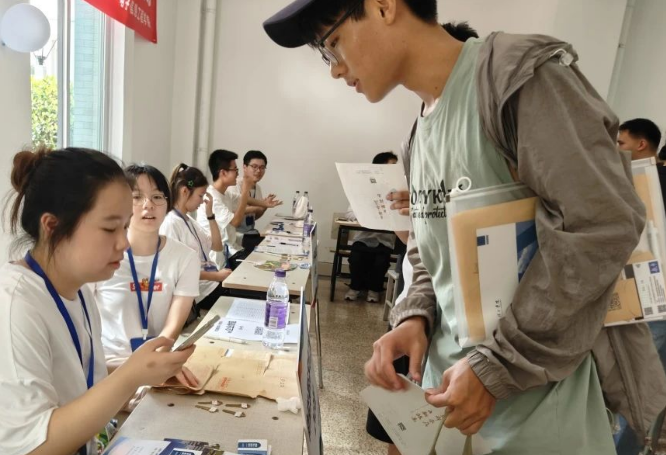 202409091725848047184974.png 微信图片_20240909095312.png
