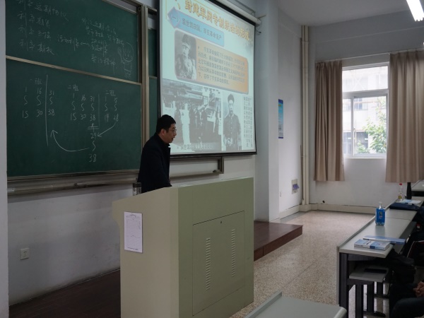 DSC03275 - 副本.JPG