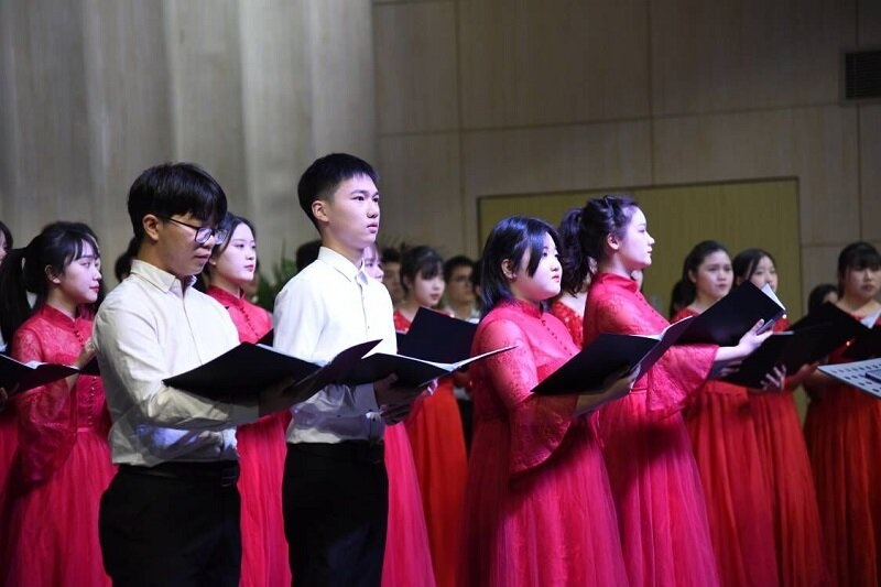 202111281638108784508466.png 图片6.png