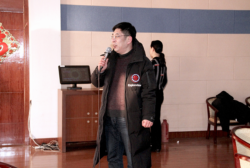 马院院长曹阳演唱.jpg