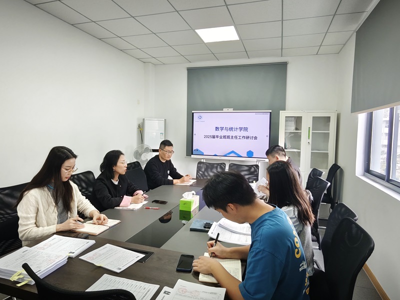 202410261729915374969497.jpg 微信图片_20241026120223.jpg
