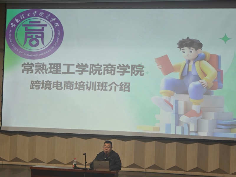 IMG20250319155827.jpg