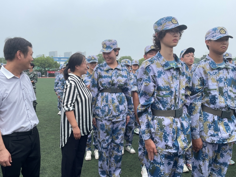 202309271695785306356961.jpg 微信图片_20230927112310.jpg