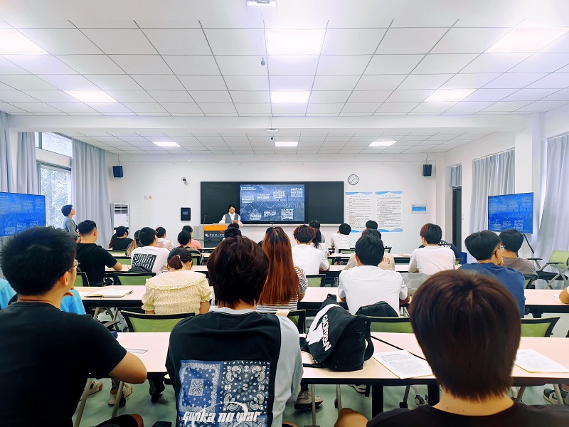 图2.jpg