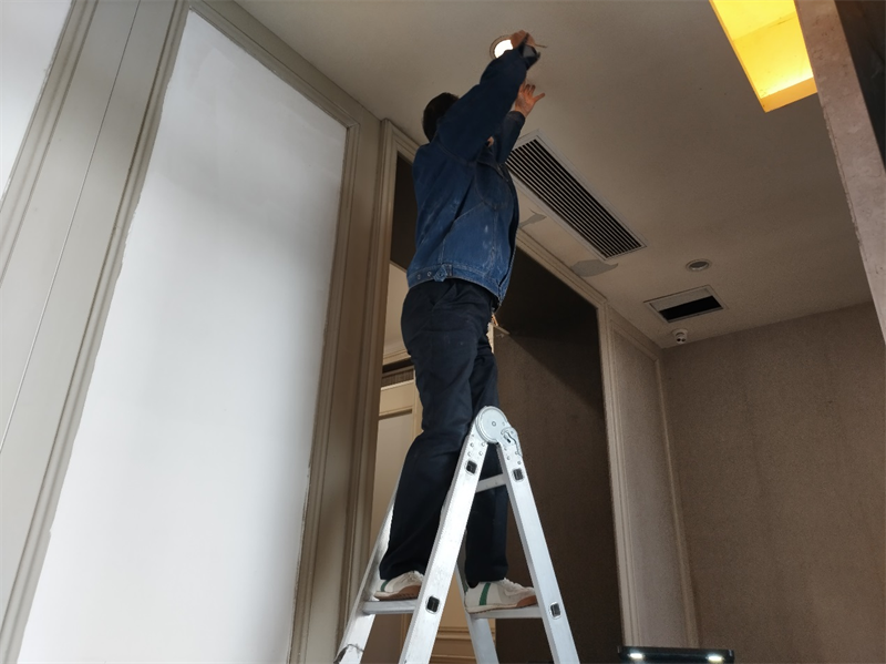 202311171700203130523651.png 图片6_副本.png