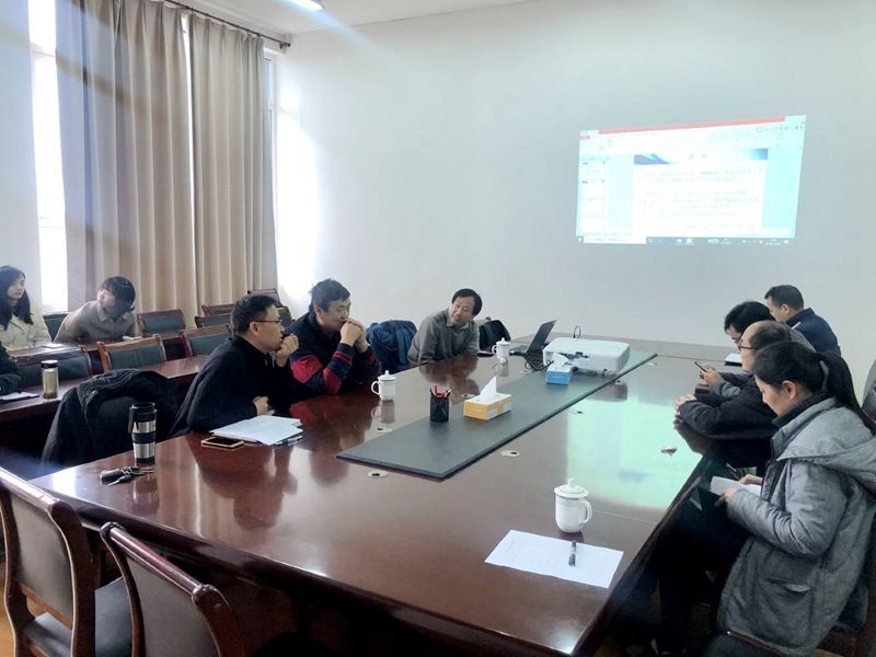 QQ图片20191220163856_副本.jpg