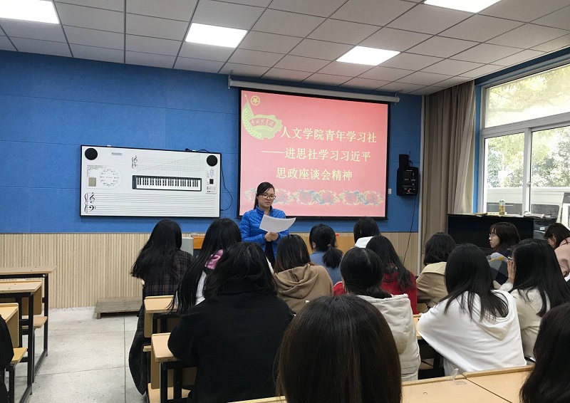 201903251553486102995901.jpg QQ图片20190325114657.jpg