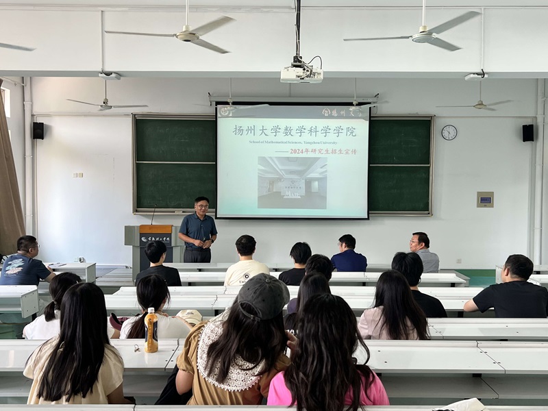 202409061725635790515109.jpg QQ图片20240906231116.jpg