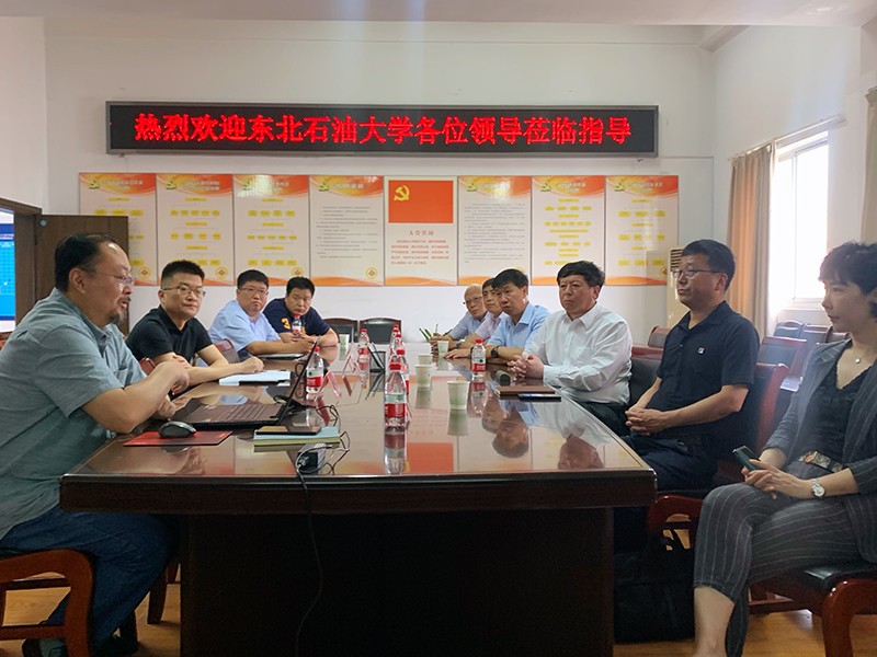 微信图片_202106041049059.jpg