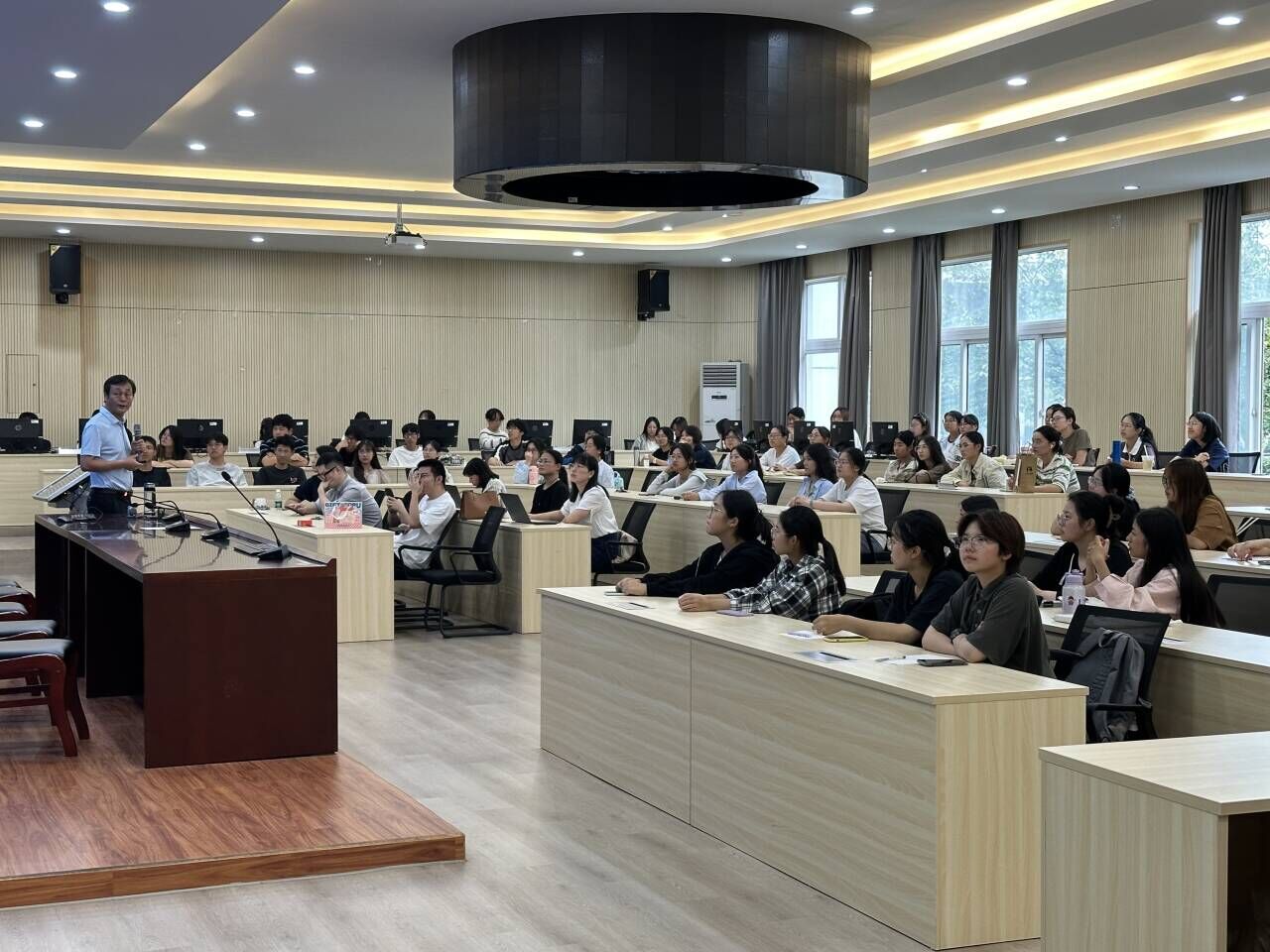 202409261727327217414305.jpg 202409261727327217414305.jpg