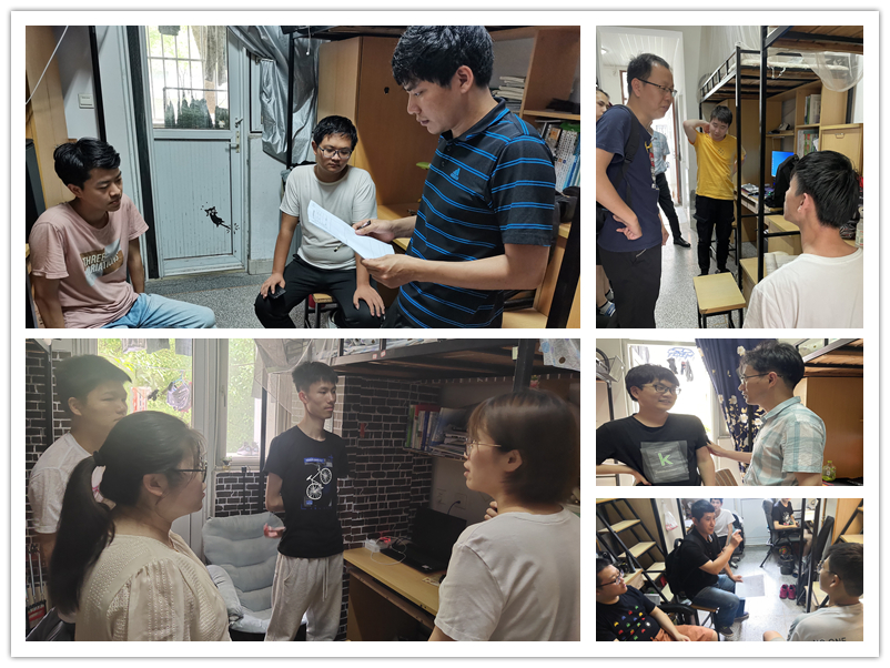 202106091623237891225324.jpg 拼图 (4)_副本.jpg