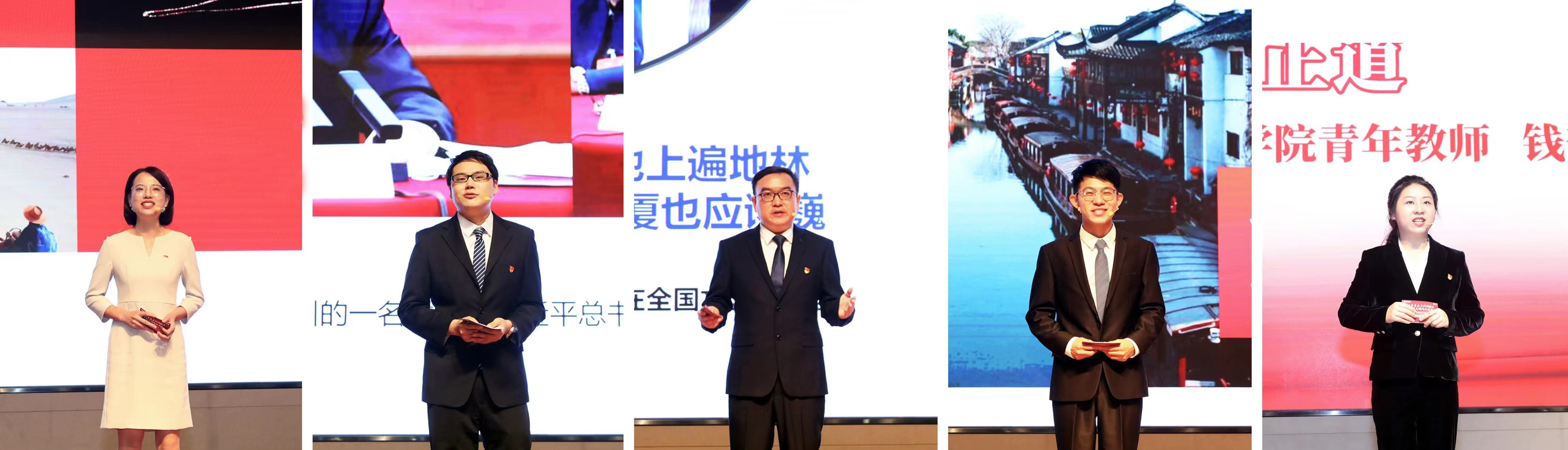 微信图片_20230927210316.jpg