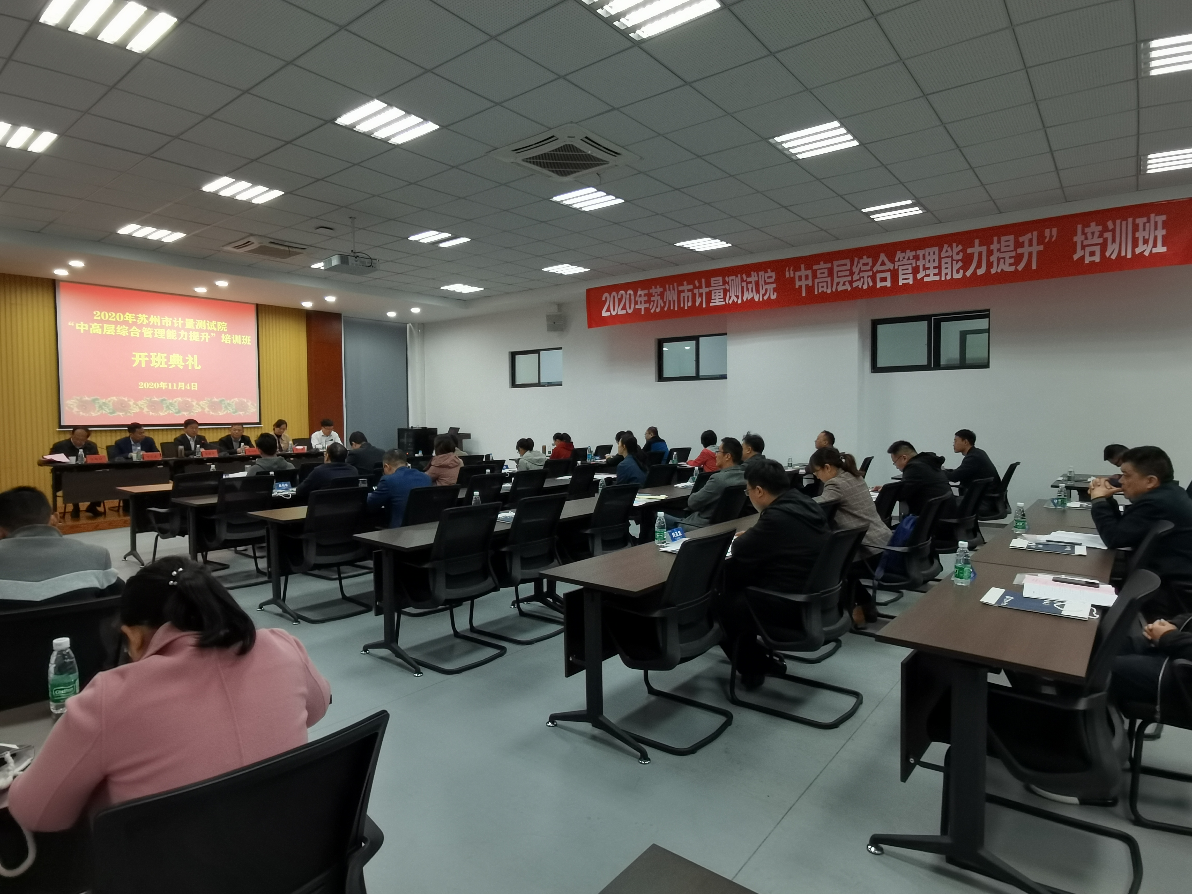 202011091604900959927114.jpg 微信图片_20201109113417.jpg
