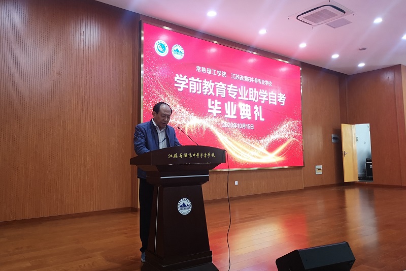 微信图片_202010151406151.jpg