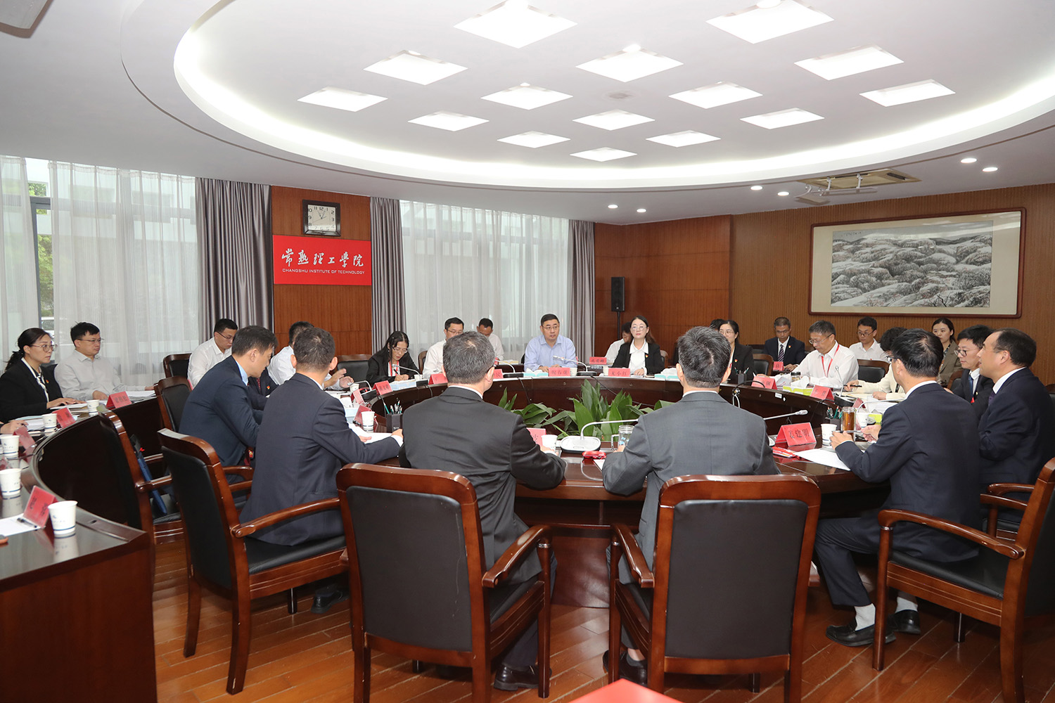 会场左后.JPG