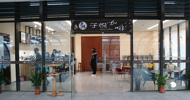 201901111547194642915063.jpg IMG_6911_副本.jpg