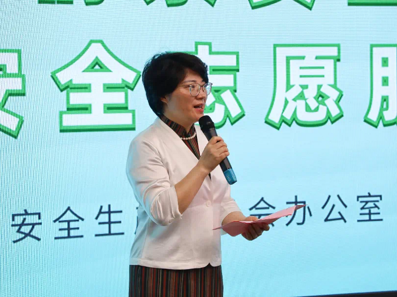 202305251685023574639716.png 图片4.png